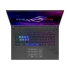 ASUS ROG Strix G16 G614JU Core i5 13th Gen RTX 4050 6GB Graphics 16" WUXGA Gaming Laptop
